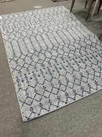 Outdoor Rug