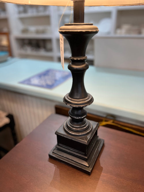 Table Lamps