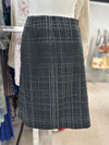 Akris Punto Size 10 Skirt