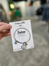 Journey Bracelet