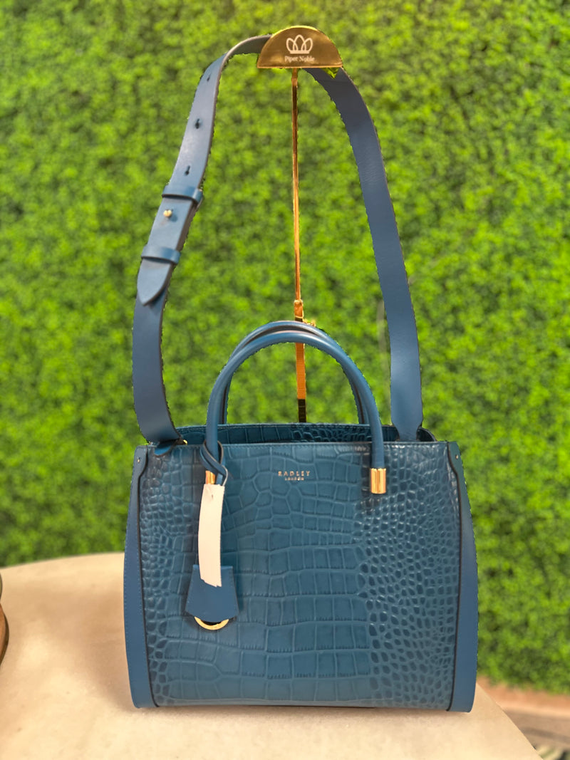 Radley London Hand Bag