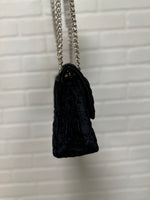 Kate Spade Hand Bag