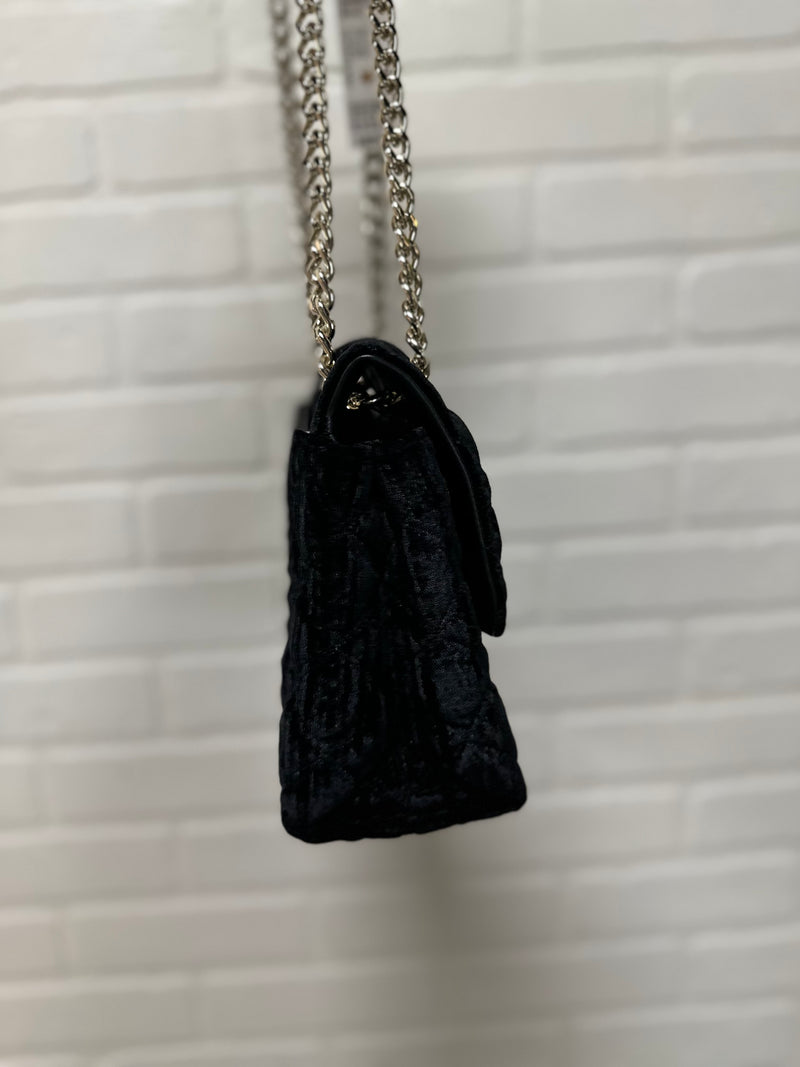Kate Spade Hand Bag
