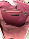 Rebecca Minkoff Hand Bag