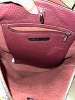 Rebecca Minkoff Hand Bag
