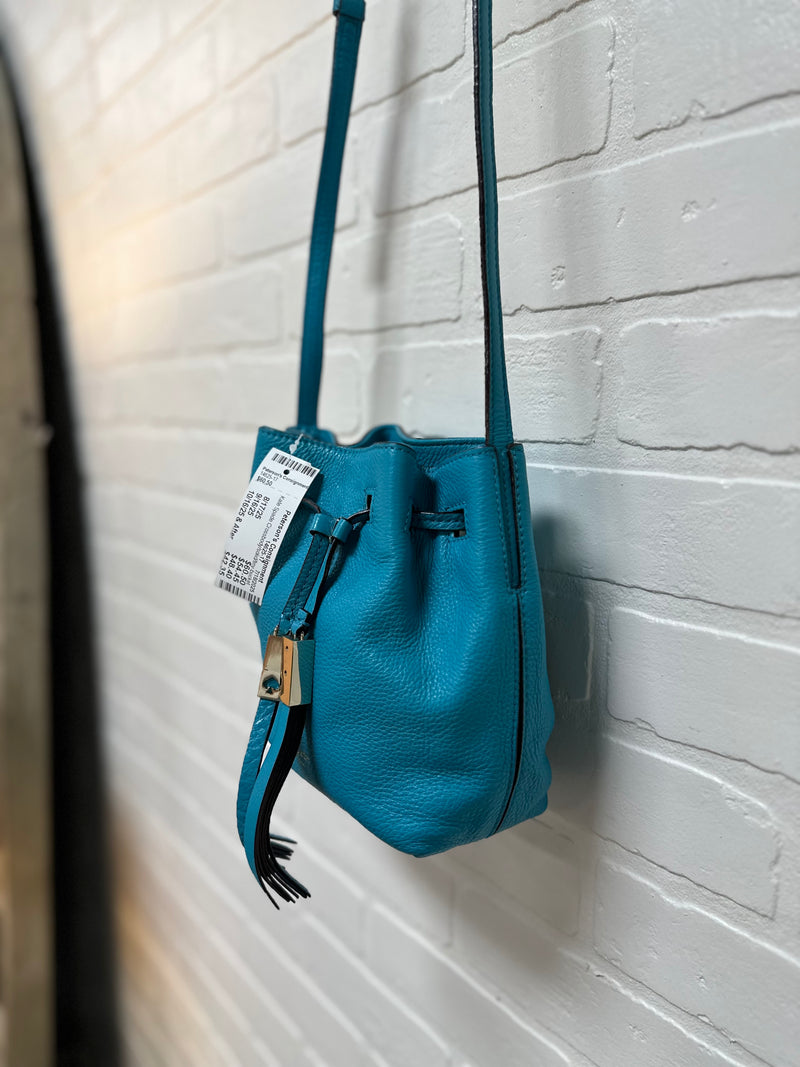 Kate Spade Crossbody