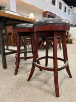 Stools