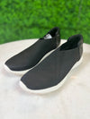Vaneli Size 8 Shoes