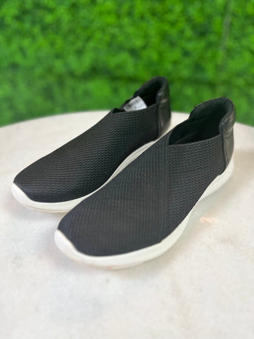 Vaneli Size 8 Shoes