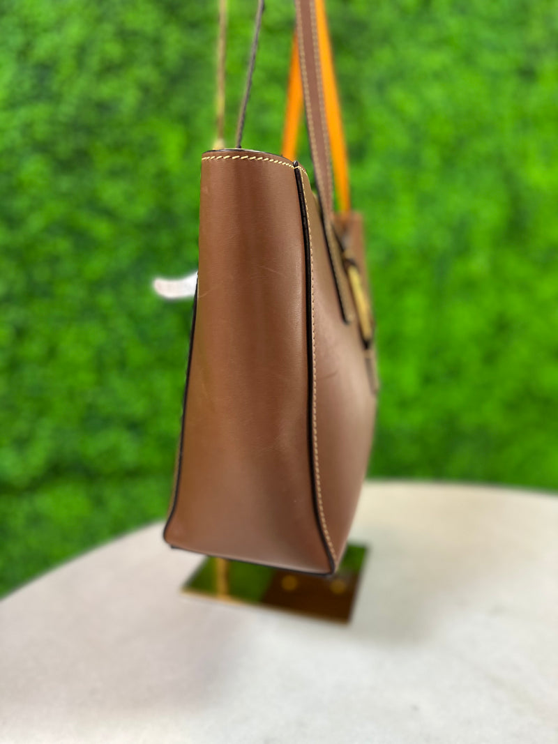 Dooney & Bourke Tote