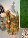 Shein Size M Romper
