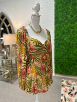 Shein Size M Romper