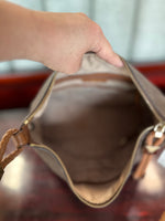 Michael Kors Hand Bag