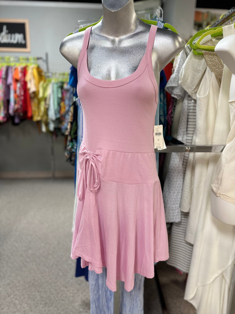 Daily Practice Size Medium Dress