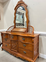 Lexington Dresser