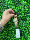 Silpada Watch