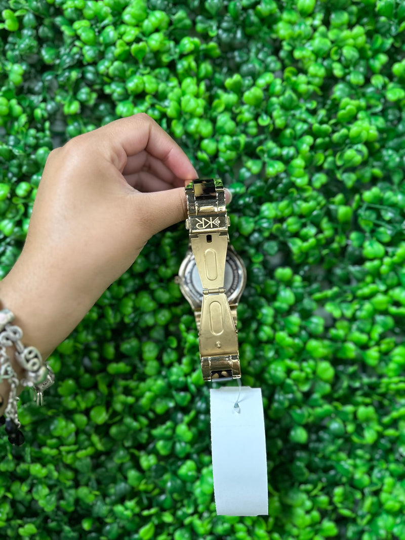 Silpada Watch