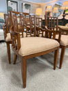 Dining Chairs