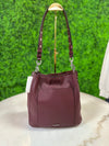 Rebecca Minkoff Hand Bag
