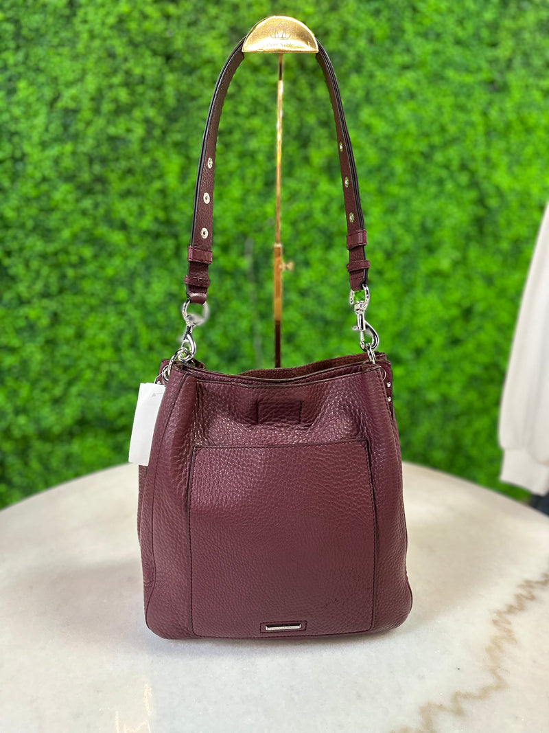 Rebecca Minkoff Hand Bag