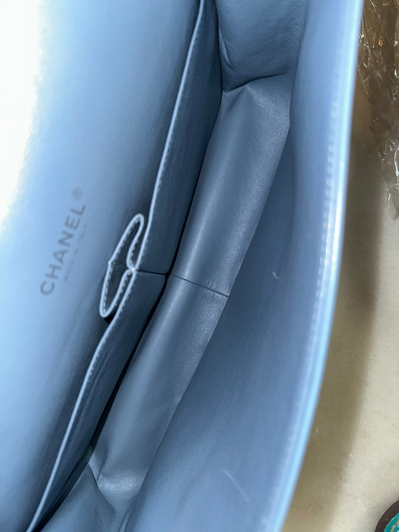 Chanel Hand Bag