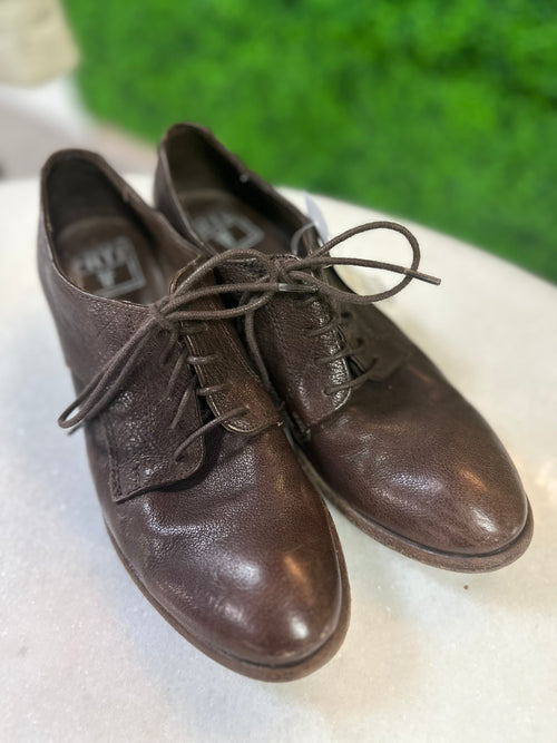 Frye Size 6.5 Shoes