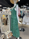 anna cate Size L Dress