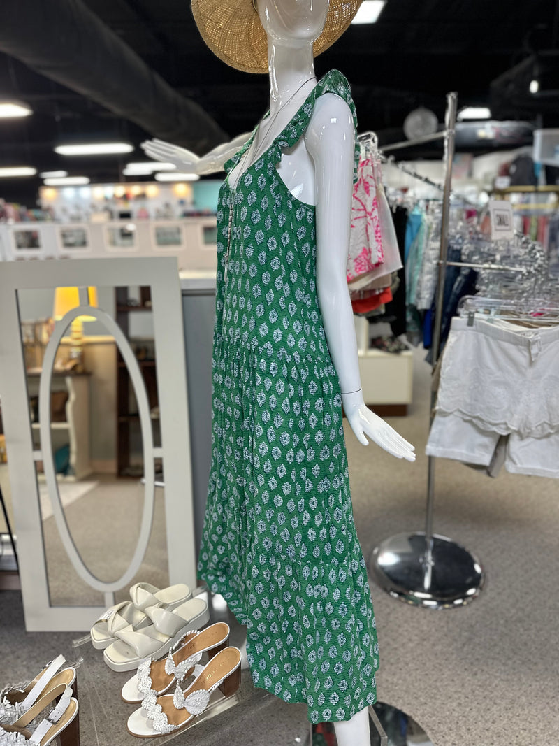 anna cate Size L Dress