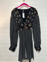 Free People Size XS Dress