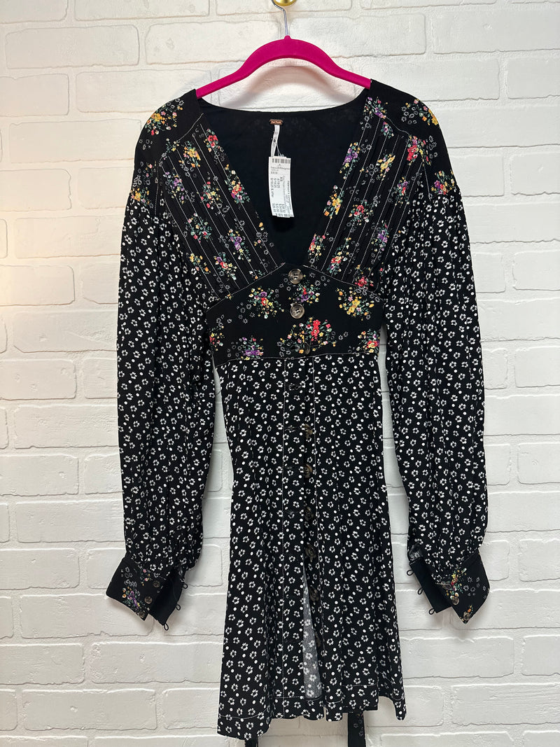 Free People Size XS Dress