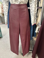 Ann Taylor Size 10 Pants