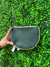 Sseko Cosmetic Case