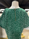 Melloday Size M Top