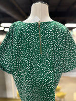 Melloday Size M Top