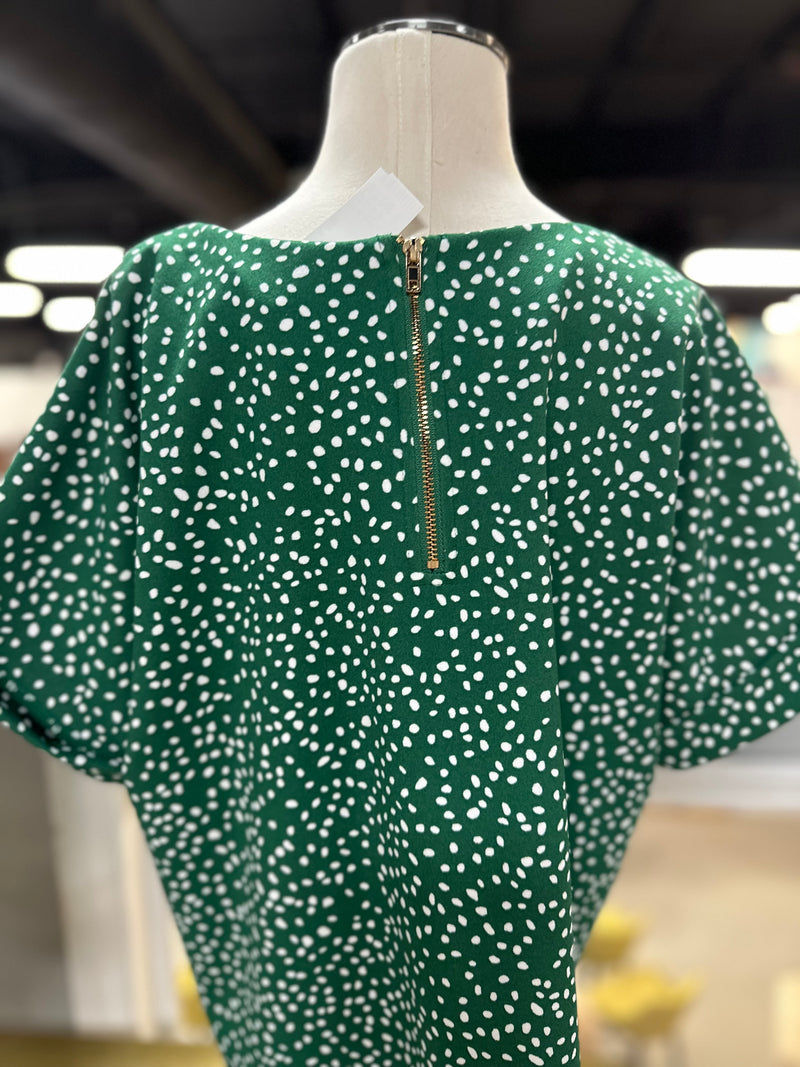 Melloday Size M Top