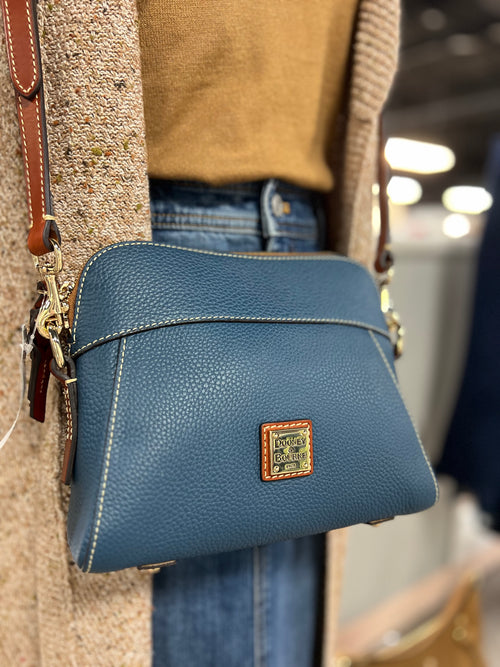 Dooney & Bourke Crossbody