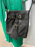 Michael Kors Size 10.5"x8.5" Crossbody