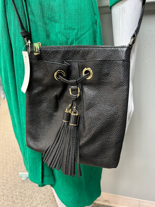 Michael Kors Size 10.5"x8.5" Crossbody