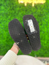 Gucci Size 38 Shoes