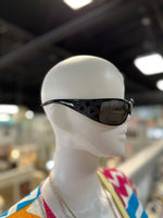 Burberry Sunglasses