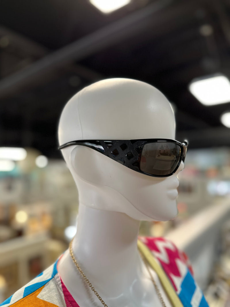 Burberry Sunglasses