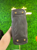 Marc Jacobs Hand Bag