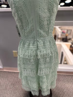 Gianni Bini Size 12 Dress