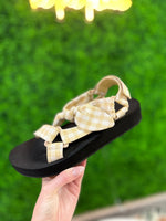 Loeffler Randall Size 7.5 Sandals