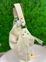 Onna Ehrlich Hand Bag