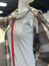 DKNY Jeans Size XS Dress
