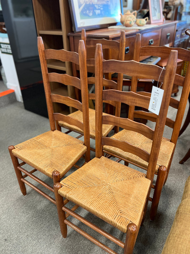 Dining Chairs