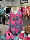 Lilly Pulitzer Size Medium Top