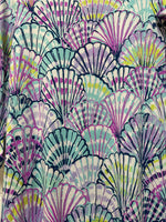 Lilly Pulitzer Size S Dress