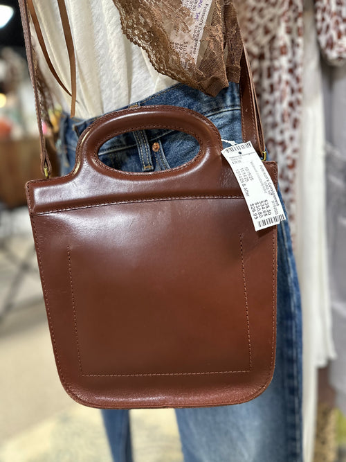 Madewell Crossbody